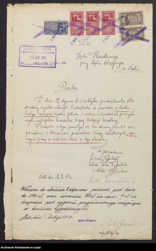 Obraz 3 z jednostki "Iska Tyfenbach- sprzedaż manufaktury własnej produkcji"