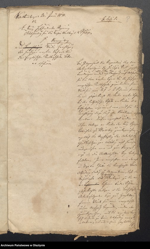 image.from.unit.number "/Regulacja stsunków własnosciowych między kościołem a wsią/"