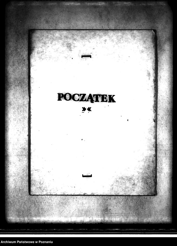 image.from.unit.number "Rejestr pomiarowy wsi Budy powiatu konińskiego"