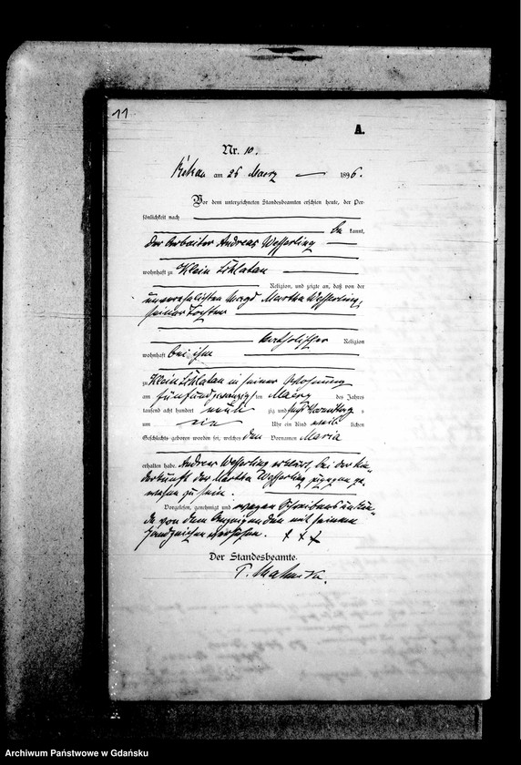 image.from.unit.number "Księga urodzeń"