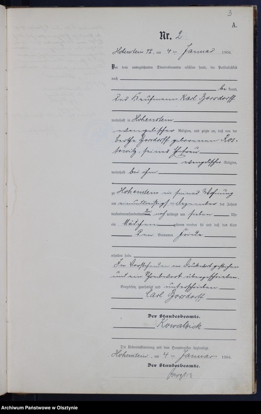 image.from.unit.number "Geburts-Neben-Register Nr 1 - 73"