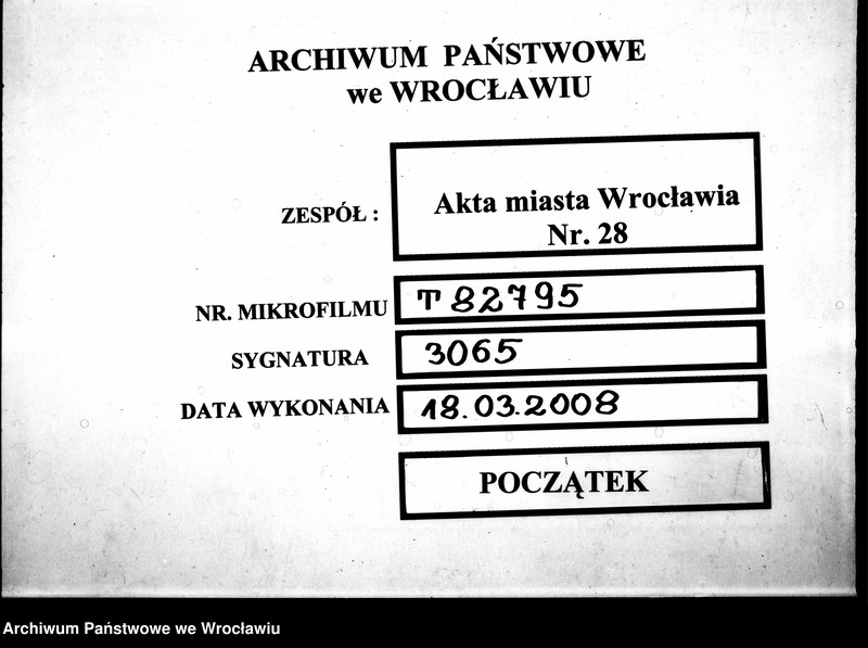 image.from.unit.number "Personenverzeichnisse"