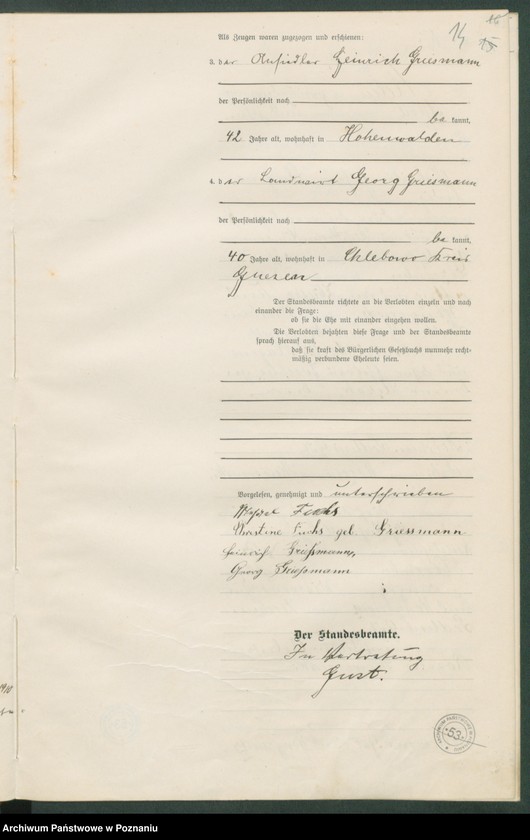 image.from.unit.number "Księga małżeństw [Rejestr główny małżeństw]"