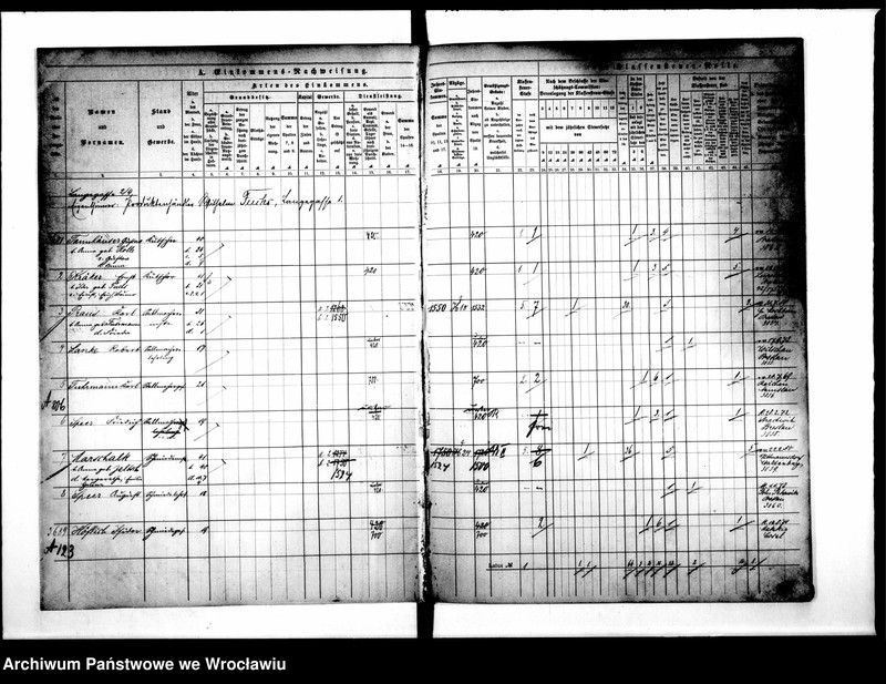 image.from.unit.number "Klassensteuerrole nebst Enkommens"
