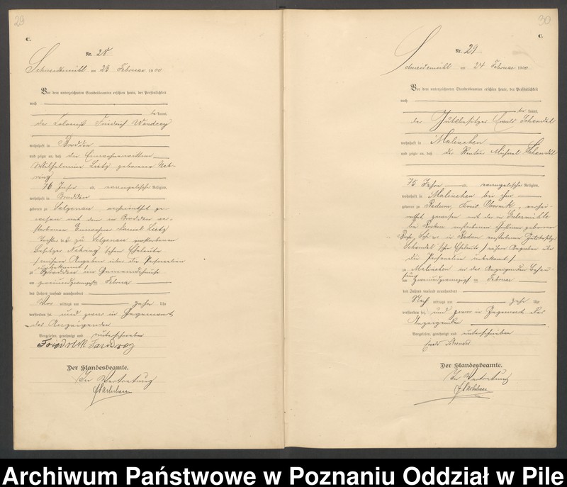 image.from.unit.number "Księga zgonów"