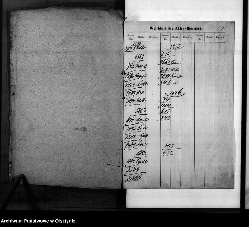 image.from.unit.number "Kanzlei Hilfsarbeiter Rondeck [Friedrich]"