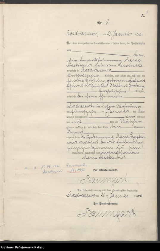 image.from.unit.number "[Księga urodzeń]"