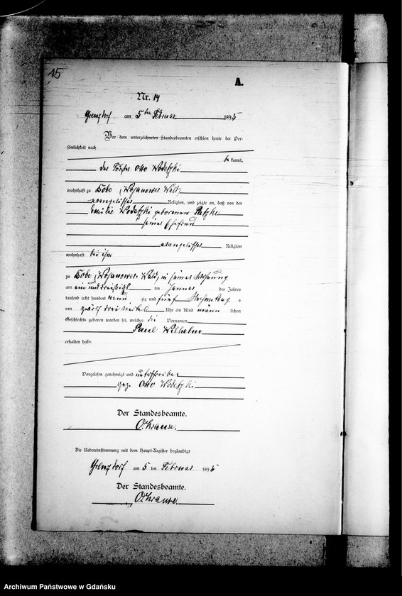 image.from.unit.number "Księga urodzeń"
