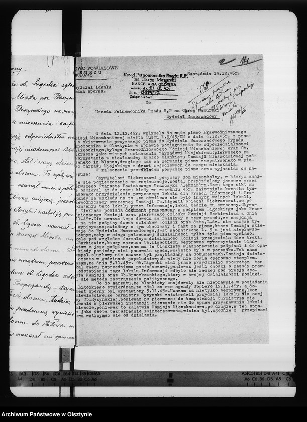 image.from.unit.number "Dochodzenia"