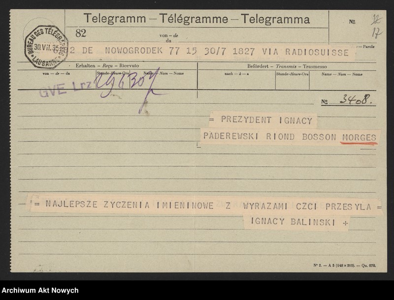 image.from.unit.number "Baliński Ignacy; L.16 (odpowiedź)"