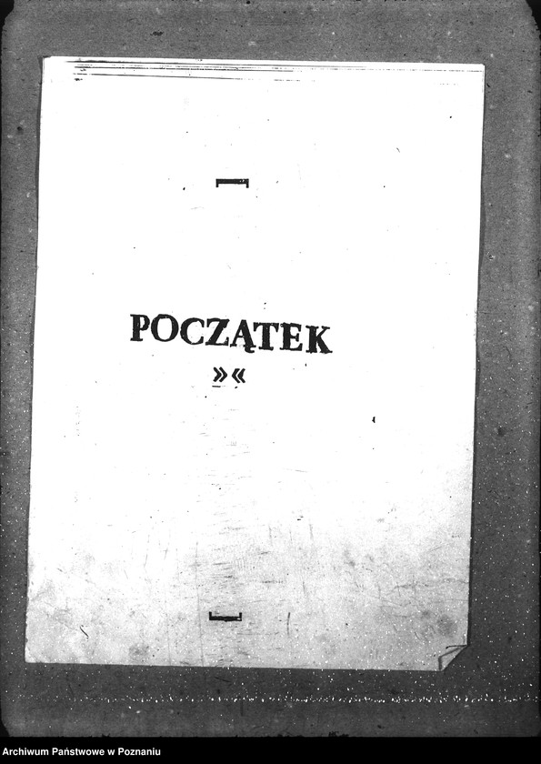 Obraz 3 z jednostki "Domeny"