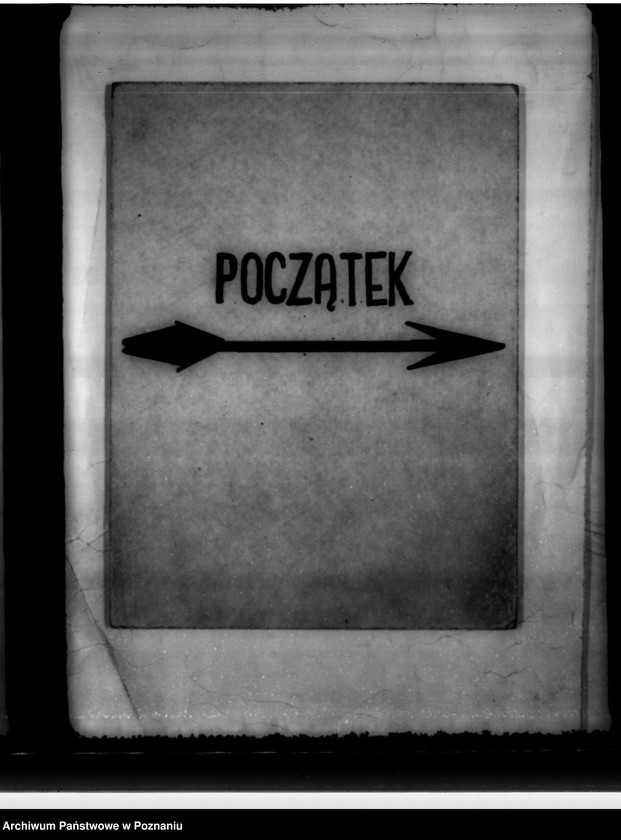 Obraz 3 z jednostki "Podatki Komunalne miasta Mikstatu"