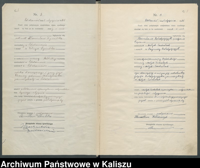 image.from.unit.number "[Księga zgonów]"