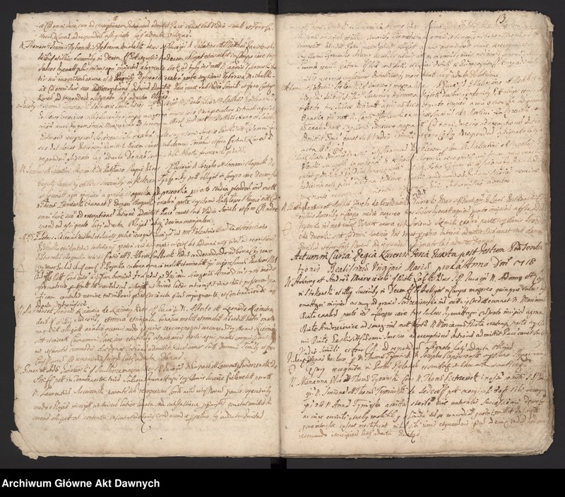 image.from.unit.number "Nurskie grodzkie wieczyste"