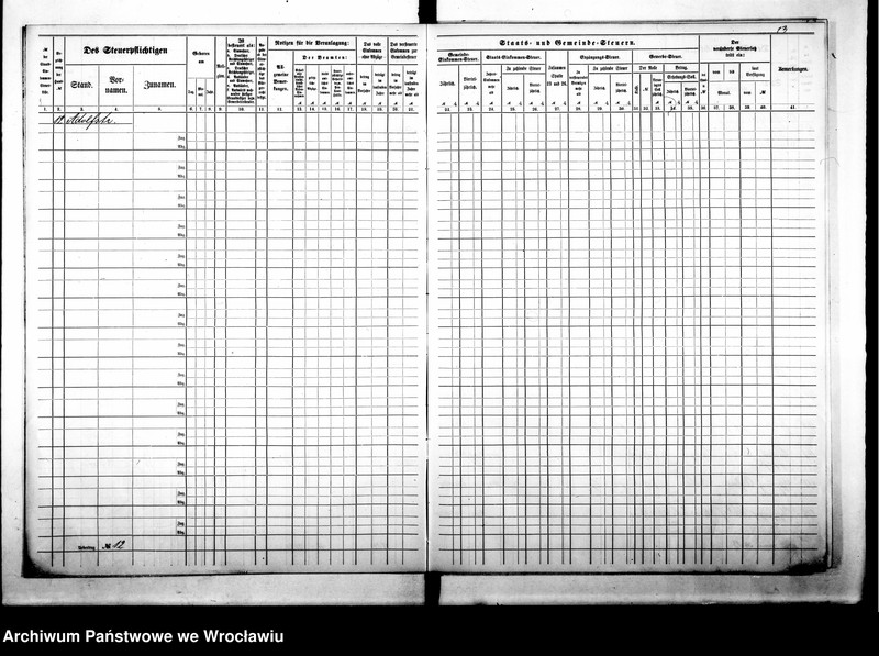 image.from.unit.number "Steuerrole"