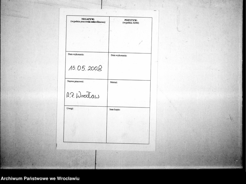 image.from.unit.number "Personenverzeichnisse"