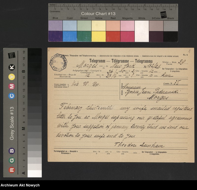 image.from.unit.number "Dunham Theodore - Dunham Wolcott Balestier"