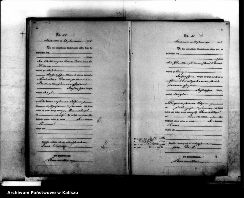 image.from.unit.number "[Księga urodzeń]"