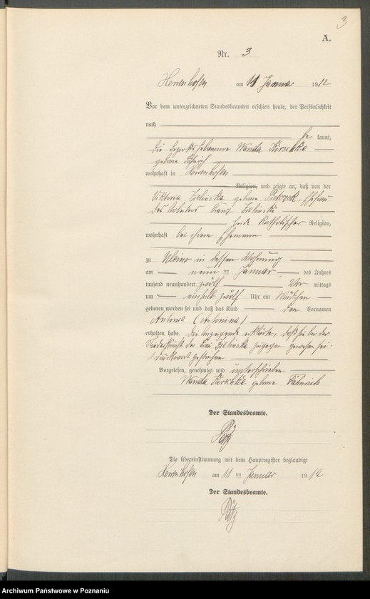 image.from.unit.number "Geburts-Neben-Register"