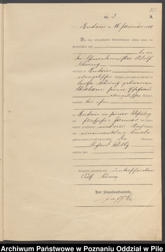 image.from.unit.number "Księga urodzeń"