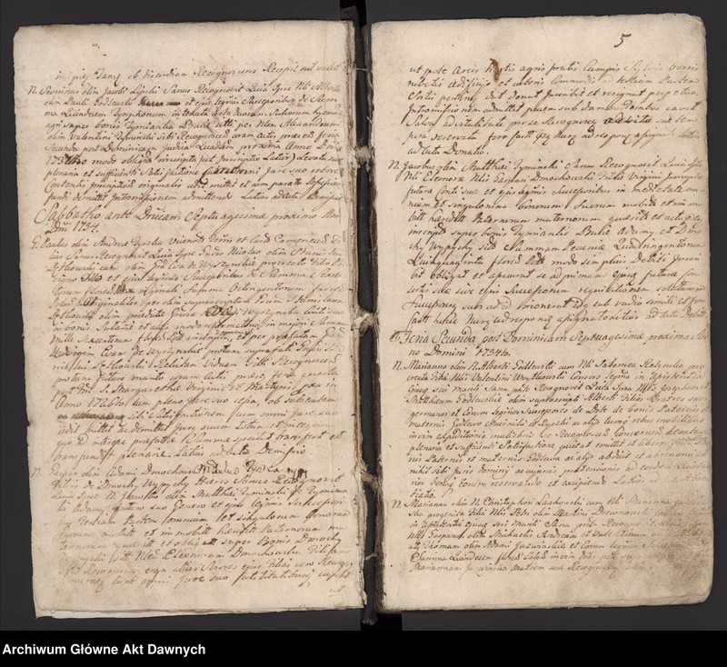 image.from.unit.number "Nurskie grodzkie wieczyste"