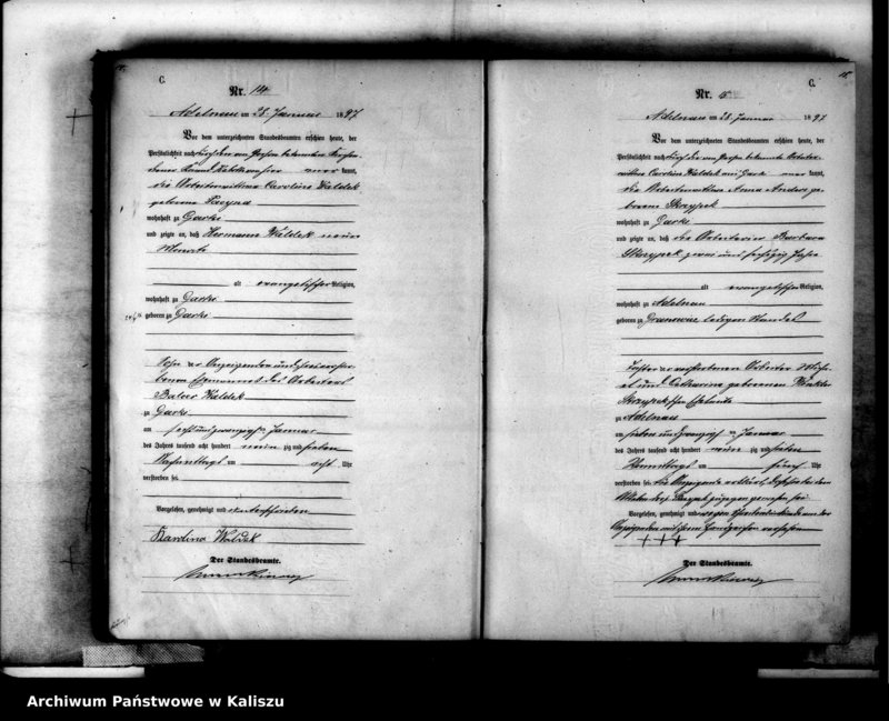 image.from.unit.number "[Księga zgonów]"