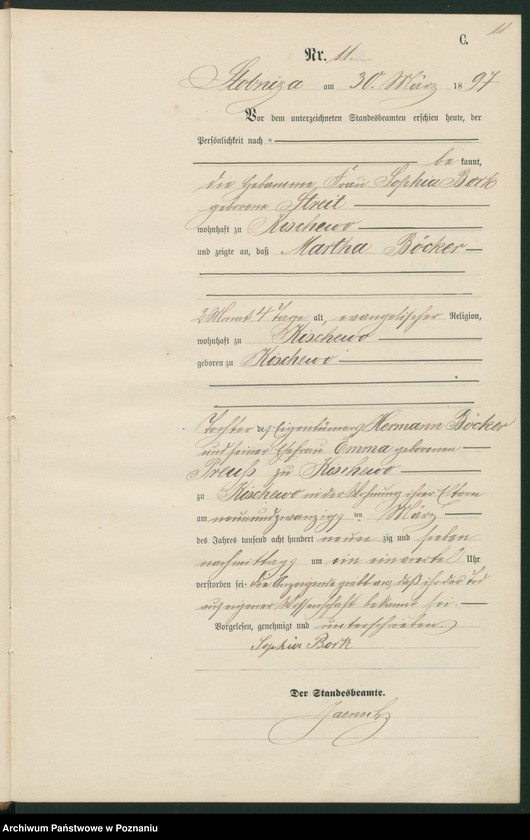 image.from.unit.number "Księga zgonów"