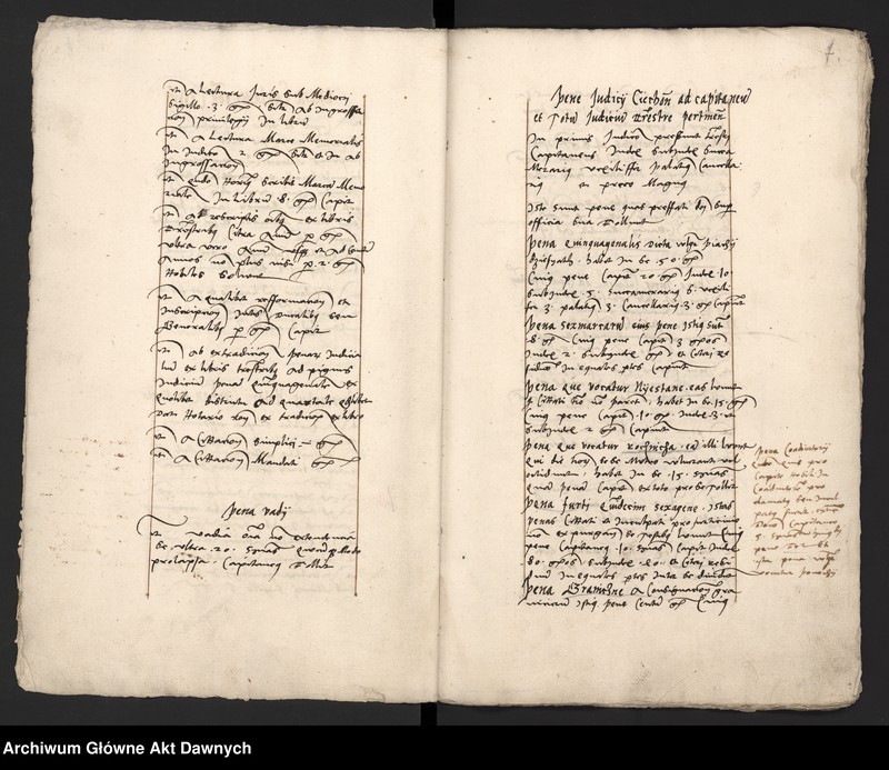 image.from.unit.number "Rejestry poborowe woj. mazowieckiego."