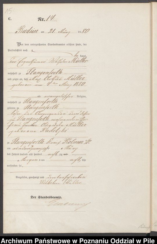 image.from.unit.number "Księga zgonów"