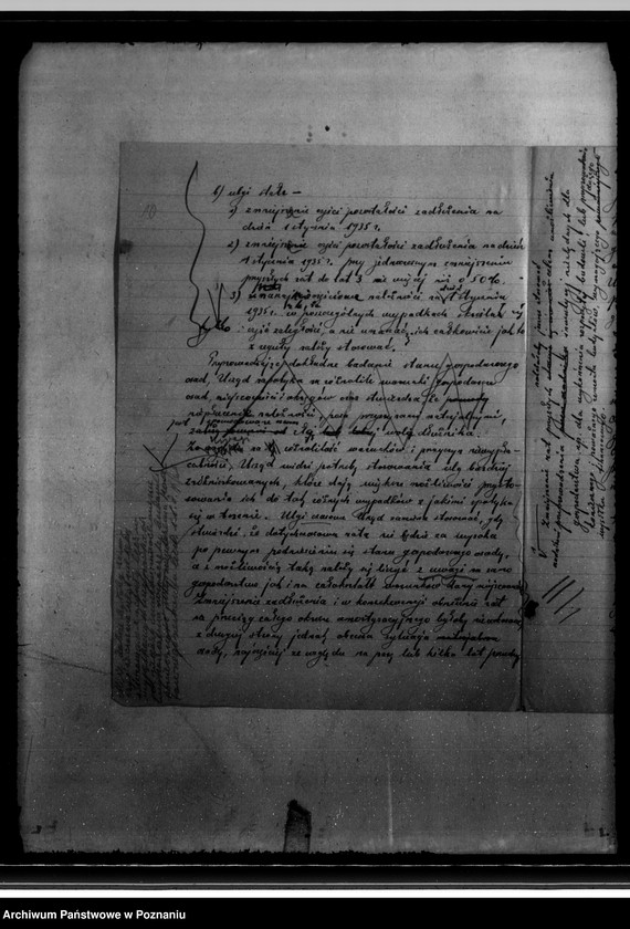 Obraz 14 z jednostki "/Akcja oddłużeniowa/"