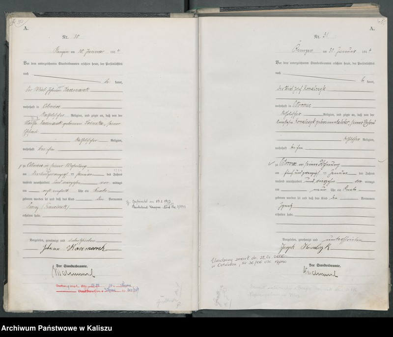 image.from.unit.number "[Księga urodzeń]"