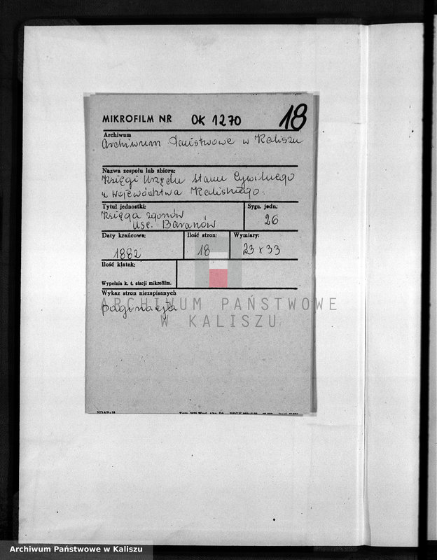 image.from.unit.number "[Księga zgonów]"