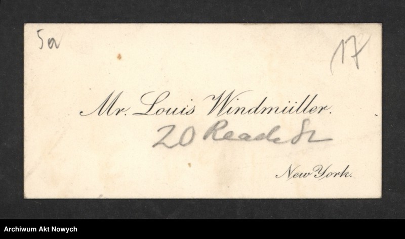 image.from.unit.number "Wimborough Lou Edith - Witkowski Marjan"