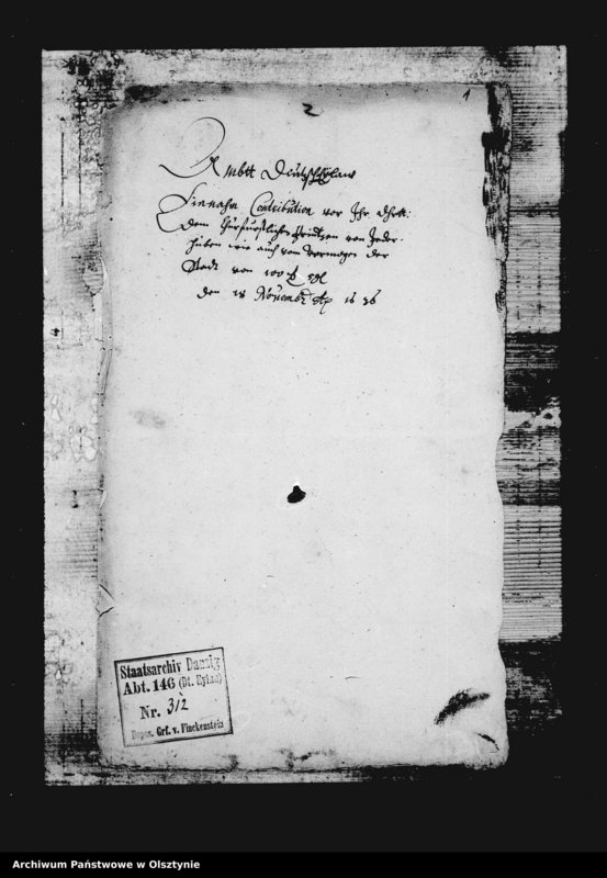 image.from.unit.number "Einnahmen aus der Contribution"