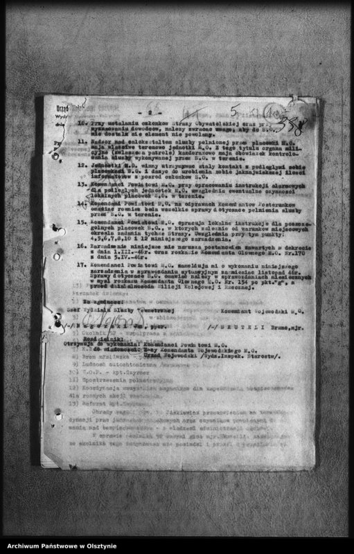 image.from.unit.number "Teczka spraw różnych"