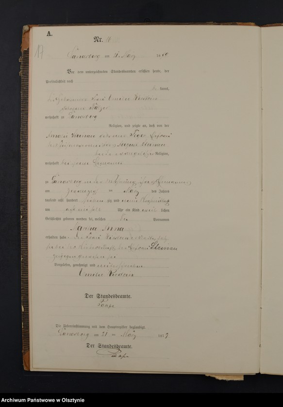 image.from.unit.number "Geburts-Neben-register Nr 1 - 99"