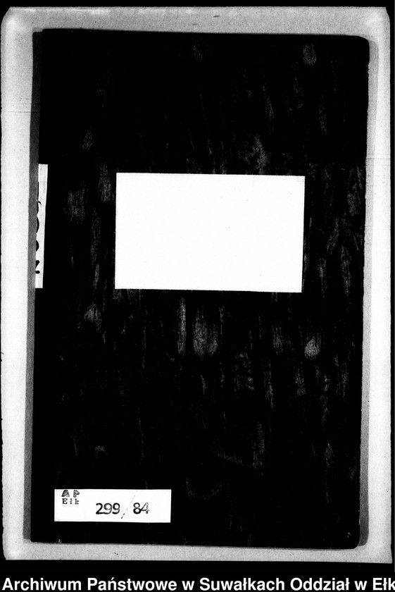 image.from.unit.number "Sterbe-Neben-Register des Preussischen Standes-Amtes Gr. Strengeln Kreis Angerburg"