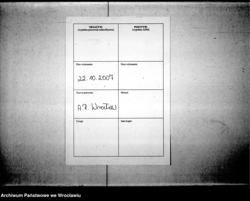 image.from.unit.number "Klassensteuerolle nebst Einkommens Nachweisung"