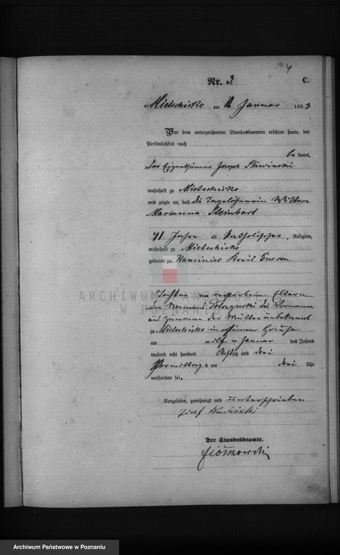 image.from.unit.number "Księga zgonów"