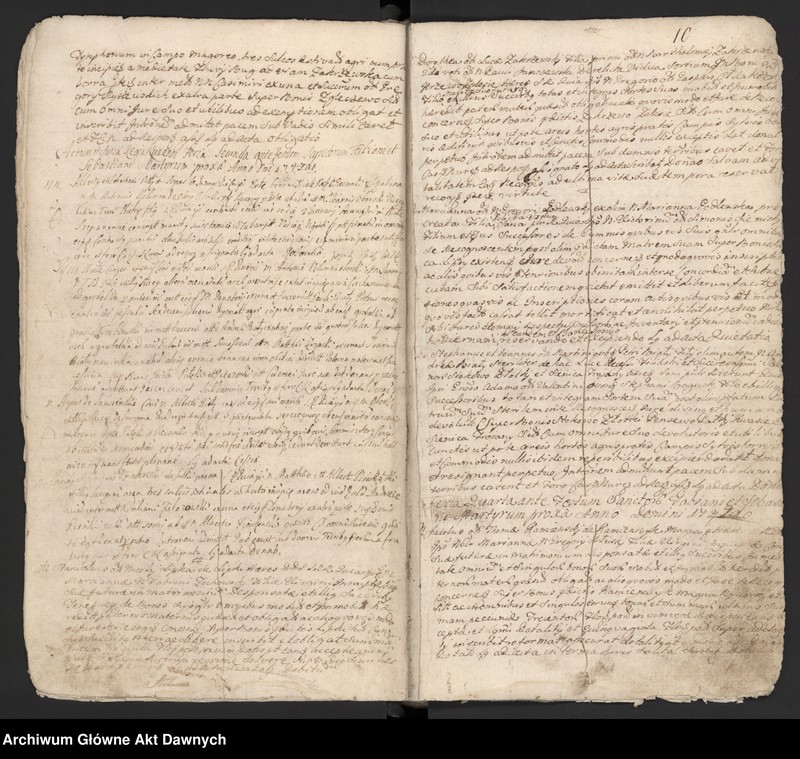 image.from.unit.number "Nurskie grodzkie wieczyste"