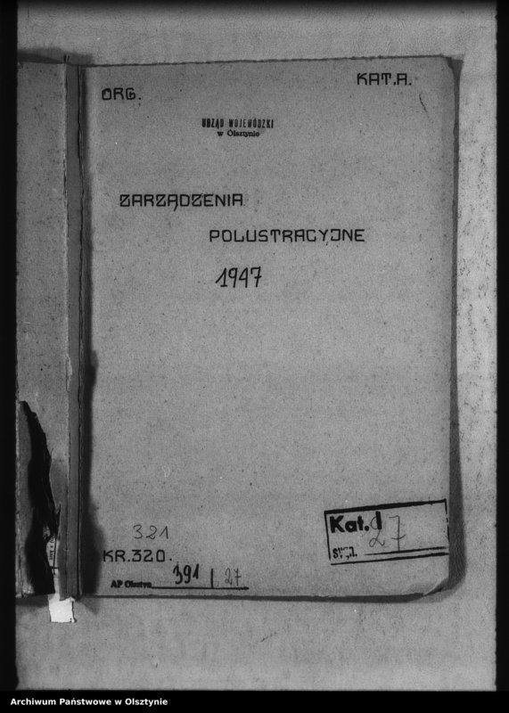 image.from.unit.number "Zarządzenia polustracyjne"