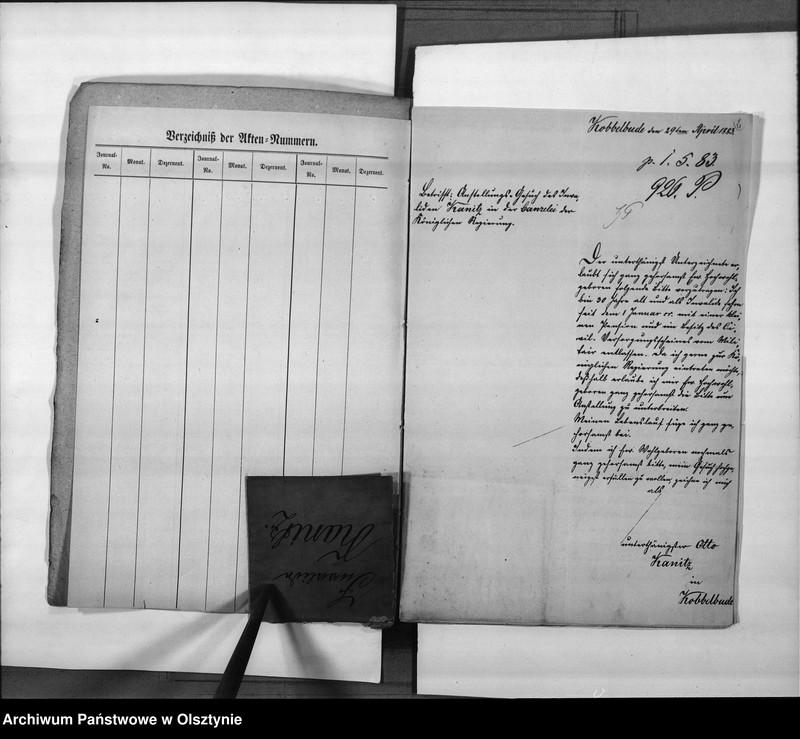 image.from.unit.number "Invalide Kanitz [Otto]"