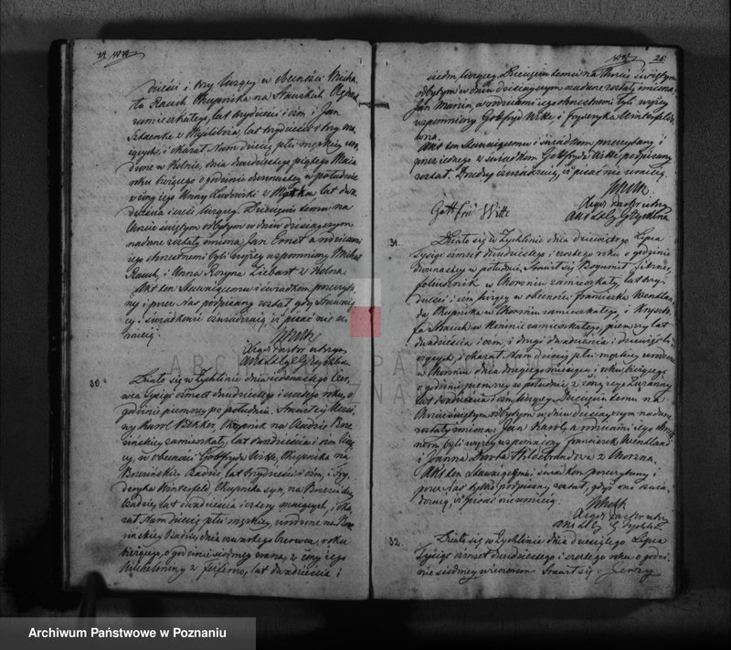 image.from.unit.number "Księga urodzeń"