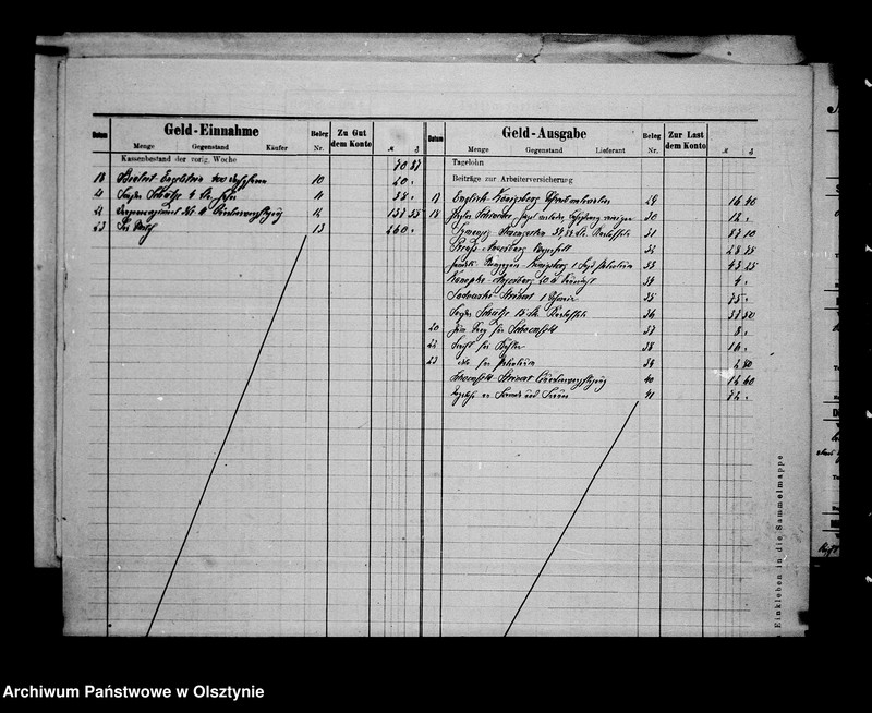 image.from.unit.number "/Wochenberichte des Rittergutes Gr. Steinort Nr. 28-51/"