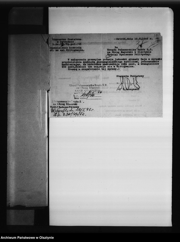 image.from.unit.number "Przydział kościołów ewangelickich"