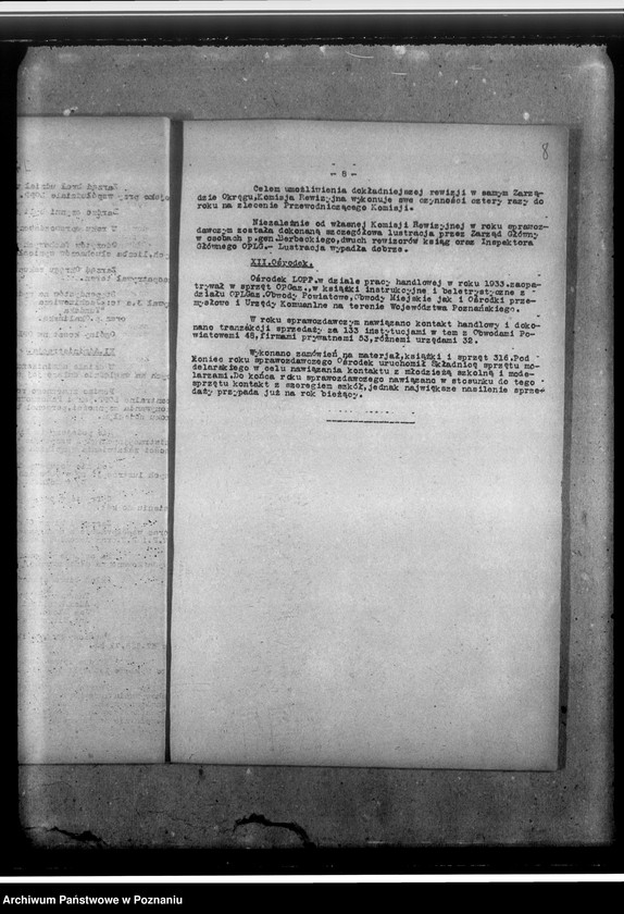 image.from.unit.number "Sprawozdanie z działalności"