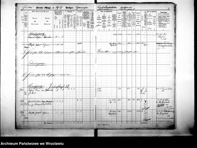 image.from.unit.number "Personalienverzeichnisse"