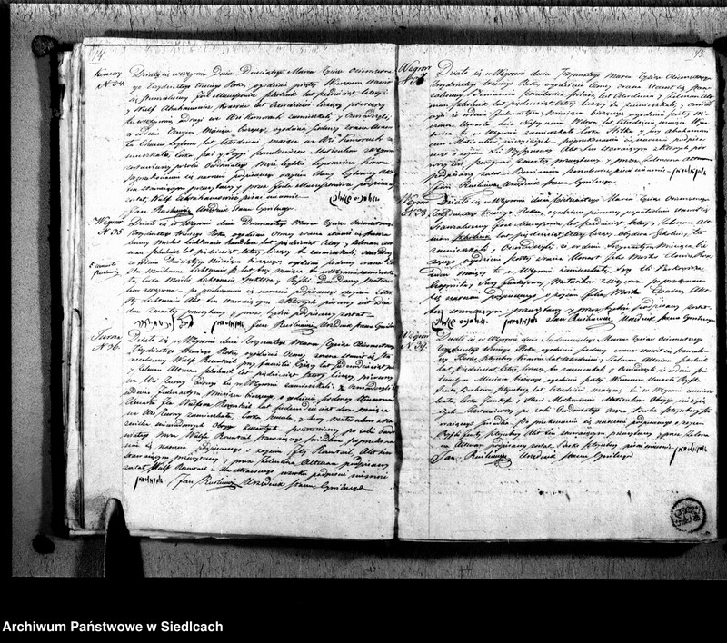 image.from.unit.number "Akta zgonów"