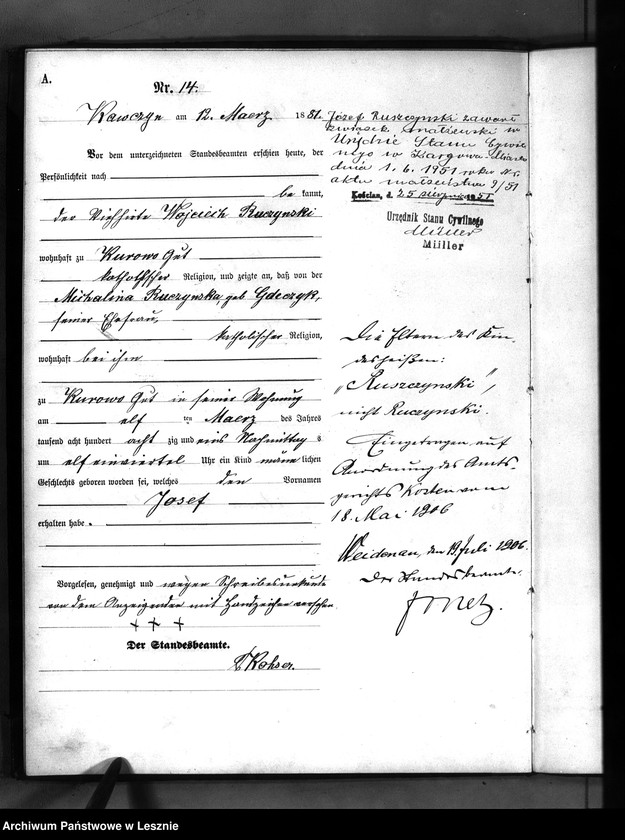 image.from.unit.number "[Księga urodzeń]"