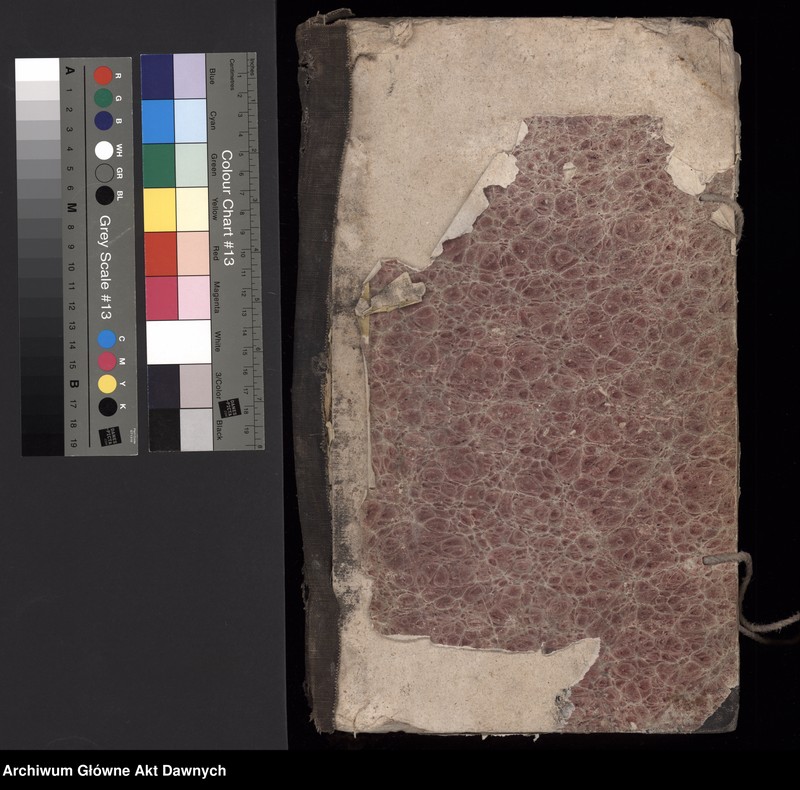 image.from.unit.number "Nurskie grodzkie wieczyste"